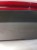 LAMPA LEWY TYŁ KIA CEED COMBI 92403-1H3