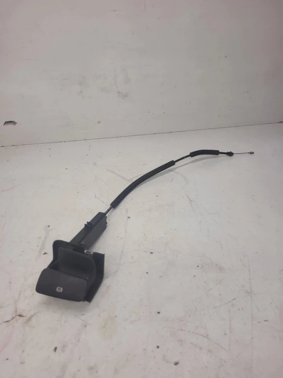 RĄCZKA HAMULCA RĘCZNEGO AUDI Q7 4L 4L1711814