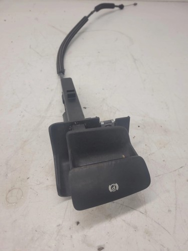 RĄCZKA HAMULCA RĘCZNEGO AUDI Q7 4L 4L1711814
