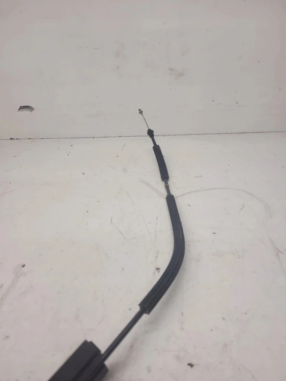 RĄCZKA HAMULCA RĘCZNEGO AUDI Q7 4L 4L1711814
