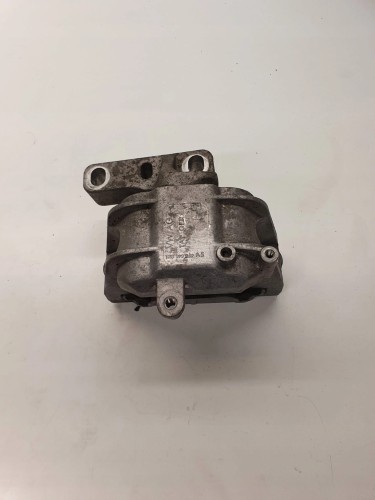 ŁAPA PODUSZKA SILNIKA AUDI 1.9 TDI VW 1K0199262AS
