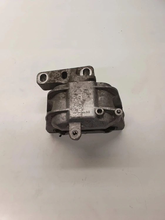 ŁAPA PODUSZKA SILNIKA AUDI 1.9 TDI VW 1K0199262AS