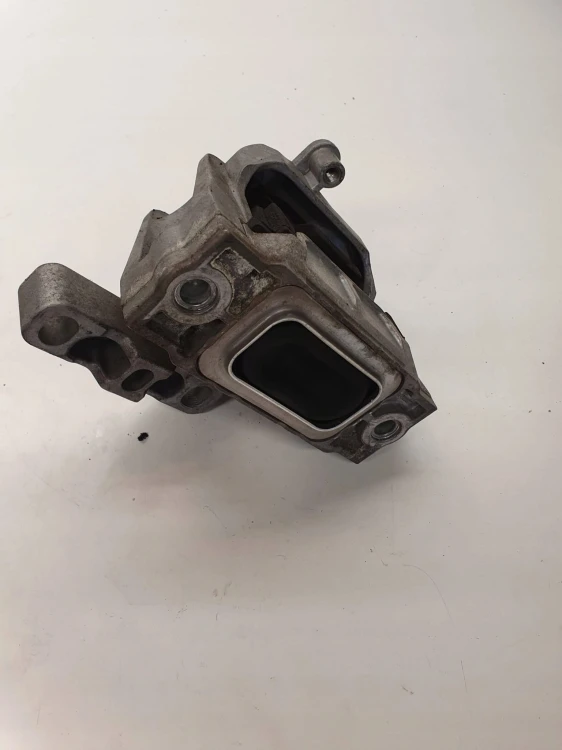 ŁAPA PODUSZKA SILNIKA AUDI 1.9 TDI VW 1K0199262AS