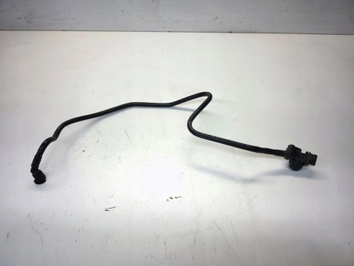 PRZEWÓD WĄŻ PODCIŚNIENIA AUDI VOLKSWAGEN SEAT 5Q0612041M 5Q0906207