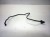 PRZEWÓD WĄŻ PODCIŚNIENIA AUDI VOLKSWAGEN SEAT 5Q0612041M 5Q0906207