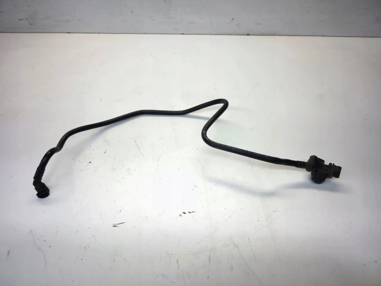 PRZEWÓD WĄŻ PODCIŚNIENIA AUDI VOLKSWAGEN SEAT 5Q0612041M 5Q0906207