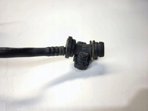 PRZEWÓD WĄŻ PODCIŚNIENIA AUDI VOLKSWAGEN SEAT 5Q0612041M 5Q0906207