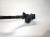 PRZEWÓD WĄŻ PODCIŚNIENIA AUDI VOLKSWAGEN SEAT 5Q0612041M 5Q0906207