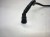 PRZEWÓD WĄŻ PODCIŚNIENIA AUDI VOLKSWAGEN SEAT 5Q0612041M 5Q0906207
