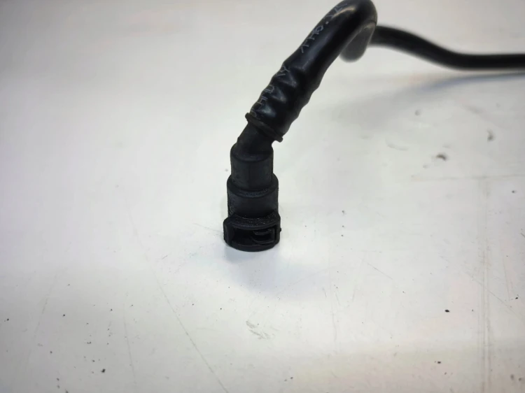 PRZEWÓD WĄŻ PODCIŚNIENIA AUDI VOLKSWAGEN SEAT 5Q0612041M 5Q0906207