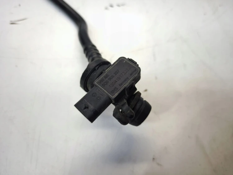 PRZEWÓD WĄŻ PODCIŚNIENIA AUDI VOLKSWAGEN SEAT 5Q0612041M 5Q0906207