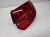LAMPA PRAWY TYŁ W BŁOTNIK LED AUDI A3 8P LIFT 8P4945096E