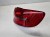 LAMPA PRAWY TYŁ W BŁOTNIK LED AUDI A3 8P LIFT 8P4945096E