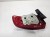 LAMPA PRAWY TYŁ W BŁOTNIK LED AUDI A3 8P LIFT 8P4945096E