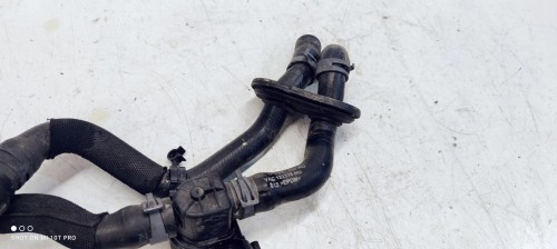 WĄŻ RURA WODY AUDI A4 A5 Q5 8K1819350AQ