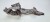 ŁAPA ALTERNATORA MOCOWANIE AUDI A4 B9 A5 A6 04L903143B