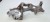 ŁAPA ALTERNATORA MOCOWANIE AUDI A4 B9 A5 A6 04L903143B