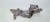ŁAPA ALTERNATORA MOCOWANIE AUDI A4 B9 A5 A6 04L903143B