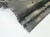 OSŁONA PŁYTA PODWOZIA LEWA DUŻA AUDI Q5 8R LIFT 8R0825207E 6/26