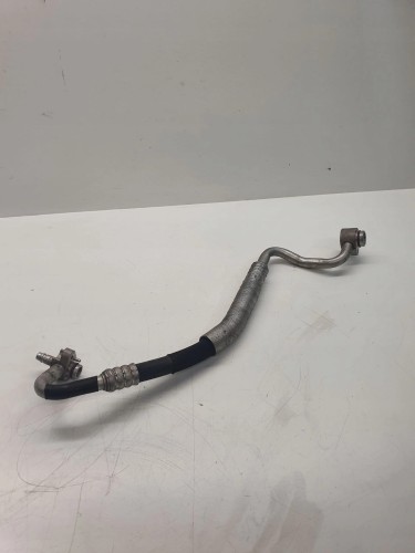 PRZEWÓD WĄŻ KLIMATYZACJI AUDI A6 C7 A7 4G0260707P