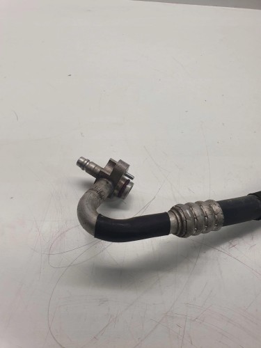 PRZEWÓD WĄŻ KLIMATYZACJI AUDI A6 C7 A7 4G0260707P