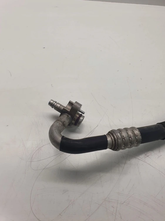 PRZEWÓD WĄŻ KLIMATYZACJI AUDI A6 C7 A7 4G0260707P