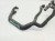 WĄŻ PRZEWÓD WODY AUDI A6 C7 A7 LIFT 2.0 TDI 4G0145919AC