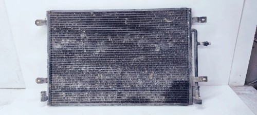 CHŁODNICA KLIMATYZACJI AUDI A4 B7 8E0260401H