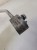WĄŻ PRZEWÓD KLIMATYZACJI AUDI VW SEAT 1K0820741CN