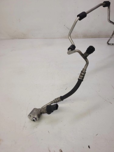 WĄŻ PRZEWÓD KLIMATYZACJI AUDI VW SEAT 1K0820741CN