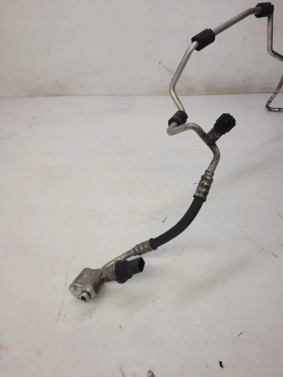 WĄŻ PRZEWÓD KLIMATYZACJI AUDI VW SEAT 1K0820741CN