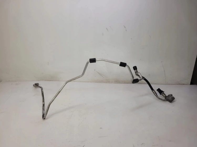 WĄŻ PRZEWÓD KLIMATYZACJI AUDI VW SEAT 1K0820741CN
