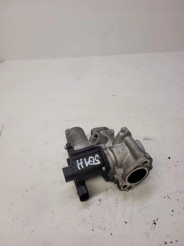 ZAWÓR EGR AUDI A4 B8 A5 Q5 A6 C7 059131501H