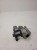 ZAWÓR EGR AUDI A4 B8 A5 Q5 A6 C7 059131501H