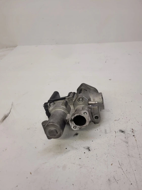 ZAWÓR EGR AUDI A4 B8 A5 Q5 A6 C7 059131501H