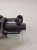 ZAWÓR EGR AUDI A4 B8 A5 Q5 A6 C7 059131501H