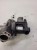 ZAWÓR EGR AUDI A4 B8 A5 Q5 A6 C7 059131501H