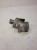ZAWÓR EGR AUDI A4 B8 A5 Q5 A6 C7 059131501H