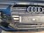 ZDERZAK PRZÓD KOMPLETNY AUDI A3 8V *** SEDAN *** LY9T 2011-2016
