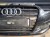 ZDERZAK PRZÓD KOMPLETNY AUDI A3 8V *** SEDAN *** LY9T 2011-2016