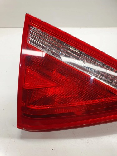 LAMPA LEWY TYŁ Z KLAPY AUDI A5 8T COUPE 8T0945093