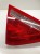 LAMPA LEWY TYŁ Z KLAPY AUDI A5 8T COUPE 8T0945093