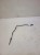 CZUJNIK TEMPERATURY SPALIN AUDI VW 059906088AT
