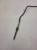 CZUJNIK TEMPERATURY SPALIN AUDI VW 059906088AT