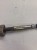 CZUJNIK TEMPERATURY SPALIN AUDI VW 059906088AT
