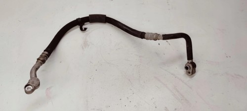 WĄŻ PRZEWÓD KLIMATYZACJI AUDI A6 C6 4F0260701AD