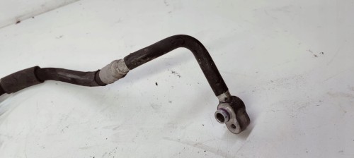 WĄŻ PRZEWÓD KLIMATYZACJI AUDI A6 C6 4F0260701AD