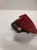 LAMPA LEWY TYŁ Z KLAPY AUDI A5 8T COUPE 8T0945093