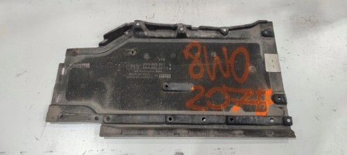 OSŁONA PODWOZIA LEWA DUŻA AUDI A4 B9 A5 8W 8W0825207A