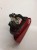LAMPA LEWY TYŁ Z KLAPY AUDI A5 8T COUPE 8T0945093